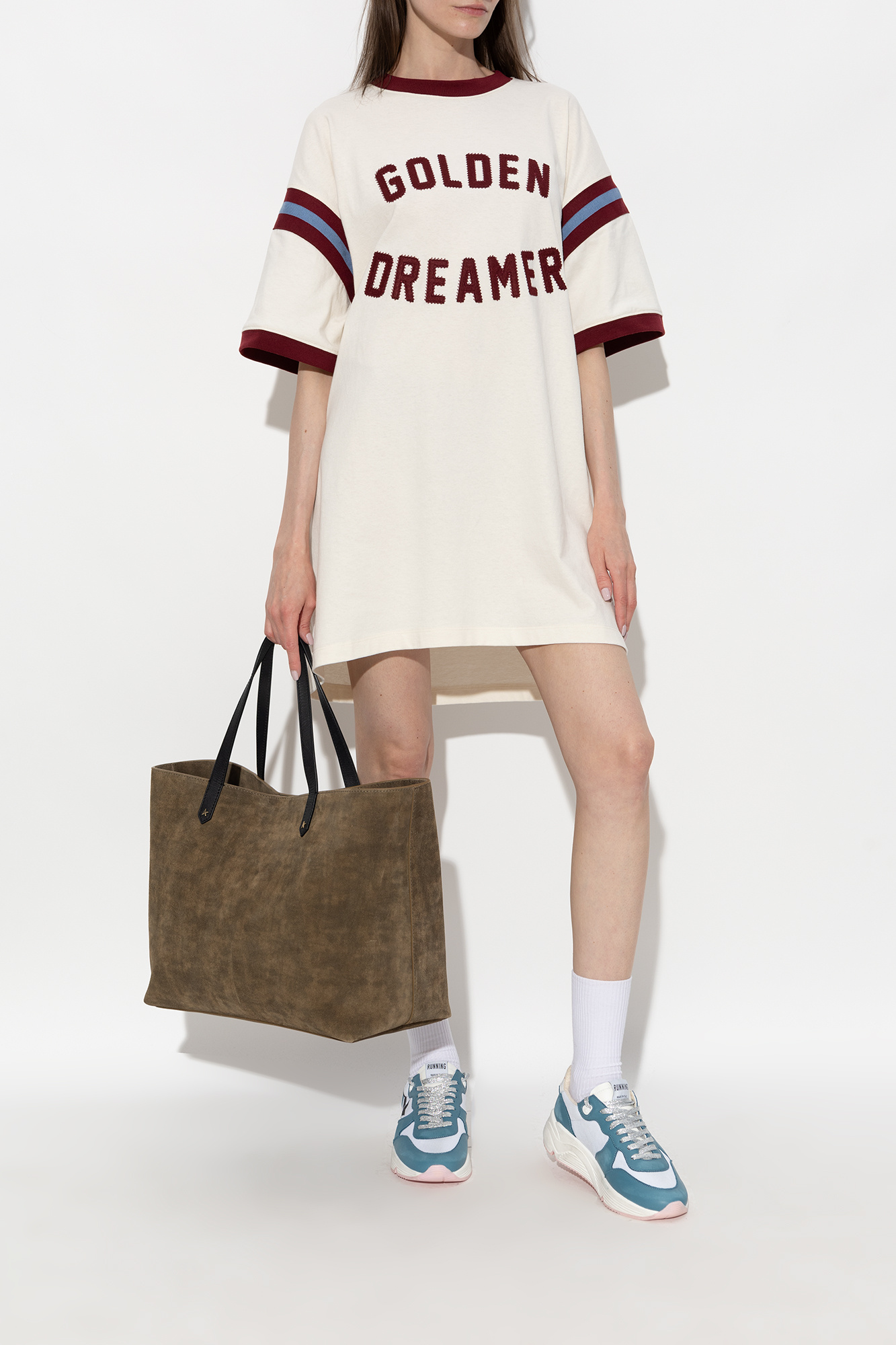 【新品】GOLDEN GOOSE イタリア製 バスケ スウェット メンズ№721 uploading-1236549-jpg20190910-